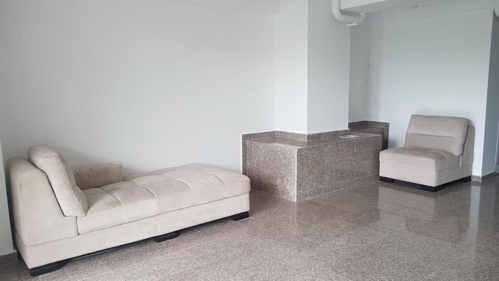 Ayka Apartment Mamaia Eksteriør billede